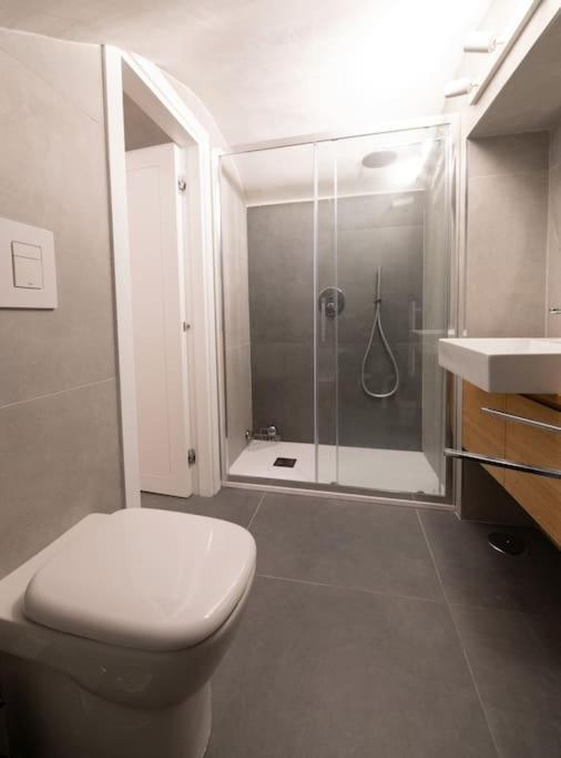Casa Mirelli By Dimorra Apartman Nápoly Kültér fotó