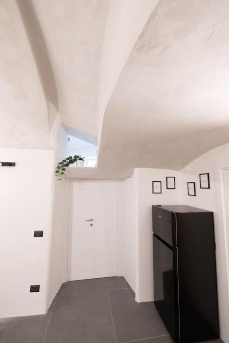 Casa Mirelli By Dimorra Apartman Nápoly Kültér fotó