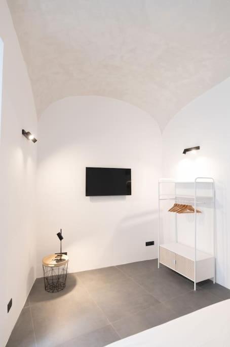 Casa Mirelli By Dimorra Apartman Nápoly Kültér fotó