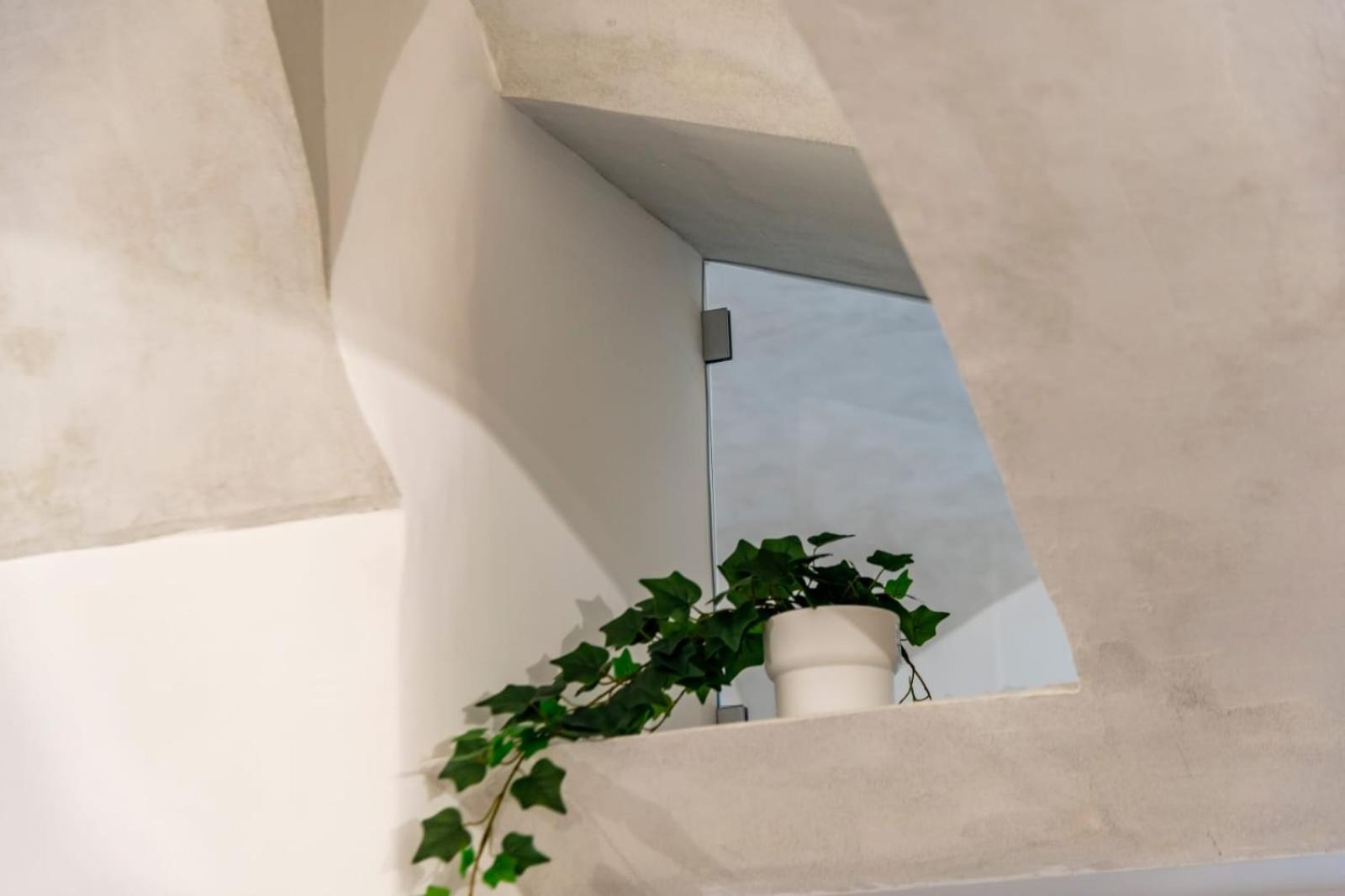 Casa Mirelli By Dimorra Apartman Nápoly Kültér fotó